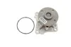 <strong>Водяний насос SKF VKPC 95860 (фото 1)</strong>