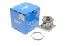 <strong>Водяний насос SKF VKPC 95860 (фото 2)</strong>