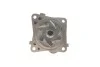 <strong>Водяний насос SKF VKPC 95860 (фото 3)</strong>