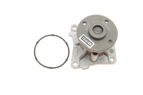 Водяний насос для Mitsubishi, Smart SKF VKPC 95860 фото товару