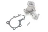 <strong>Водяний насос SKF VKPC 95863 (фото 1)</strong>