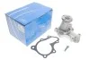 <strong>Водяний насос SKF VKPC 95863 (фото 2)</strong>