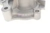 <strong>Водяний насос SKF VKPC 95863 (фото 3)</strong>