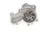 <strong>Водяний насос SKF VKPC 95863 (фото 4)</strong>