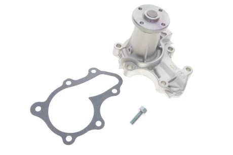Водяний насос для Mitsubishi, Daihatsu SKF VKPC 95863 фото товару