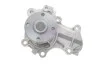 <strong>Водяний насос SKF VKPC 95863 (фото 5)</strong>