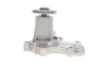 <strong>Водяний насос SKF VKPC 95863 (фото 6)</strong>