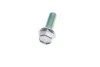<strong>Водяний насос SKF VKPC 95863 (фото 7)</strong>