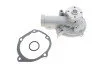 <strong>Водяний насос SKF VKPC 95864 (фото 1)</strong>