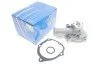 <strong>Водяний насос SKF VKPC 95864 (фото 2)</strong>
