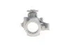 <strong>Водяний насос SKF VKPC 95864 (фото 4)</strong>