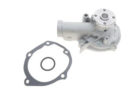 Водяний насос для Mitsubishi SKF VKPC 95864 фото товару
