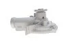 <strong>Водяний насос SKF VKPC 95864 (фото 5)</strong>