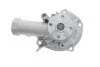 <strong>Водяний насос SKF VKPC 95864 (фото 6)</strong>