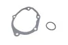 <strong>Водяний насос SKF VKPC 95864 (фото 7)</strong>