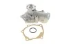 <strong>Водяний насос SKF VKPC 95865 (фото 1)</strong>