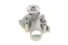 <strong>Водяний насос SKF VKPC 95865 (фото 2)</strong>