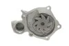 <strong>Водяний насос SKF VKPC 95865 (фото 3)</strong>