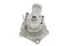<strong>Водяний насос SKF VKPC 95865 (фото 4)</strong>
