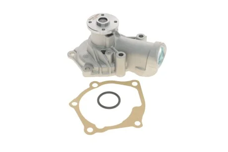Водяний насос для Mitsubishi, Great Wall SKF VKPC 95865 фото товару