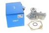 <strong>Водяний насос SKF VKPC 95865 (фото 5)</strong>