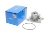 <strong>Водяний насос (Вир-во) SKF VKPC 95870 (фото 1)</strong>