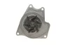 <strong>Водяний насос (Вир-во) SKF VKPC 95870 (фото 2)</strong>