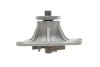 <strong>Водяний насос (Вир-во) SKF VKPC 95870 (фото 3)</strong>