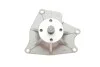 <strong>Водяний насос (Вир-во) SKF VKPC 95870 (фото 4)</strong>