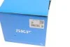 <strong>Водяний насос (Вир-во) SKF VKPC 95870 (фото 5)</strong>
