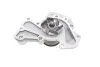 <strong>Водяний насос SKF VKPC95871 (фото 2)</strong>