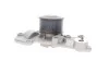 <strong>Водяний насос SKF VKPC95871 (фото 3)</strong>