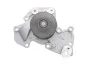 <strong>Водяний насос SKF VKPC95871 (фото 4)</strong>