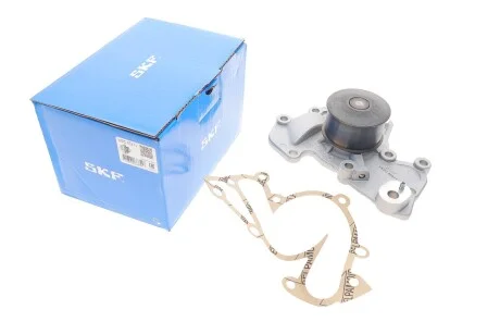 Водяний насос для Hyundai, KIA SKF VKPC95871 фото товару