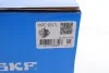 <strong>Водяний насос SKF VKPC95871 (фото 6)</strong>