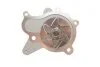 <strong>Насос системи охолодження SKF VKPC 95874 (фото 2)</strong>