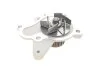 <strong>Насос системи охолодження SKF VKPC 95874 (фото 3)</strong>