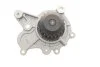 <strong>Насос системи охолодження SKF VKPC 95874 (фото 4)</strong>