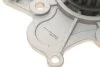<strong>Насос системи охолодження SKF VKPC 95874 (фото 5)</strong>
