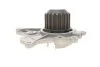 <strong>Насос системи охолодження SKF VKPC 95874 (фото 6)</strong>