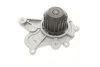 <strong>Насос системи охолодження SKF VKPC 95874 (фото 7)</strong>