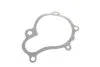 <strong>Насос системи охолодження SKF VKPC 95874 (фото 8)</strong>