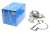 <strong>Водяний насос SKF VKPC 95879 (фото 1)</strong>