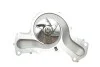 <strong>Водяний насос SKF VKPC 95879 (фото 2)</strong>