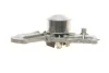 <strong>Водяний насос SKF VKPC 95879 (фото 3)</strong>