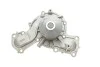 <strong>Водяний насос SKF VKPC 95879 (фото 4)</strong>