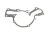 <strong>Водяний насос SKF VKPC 95879 (фото 5)</strong>
