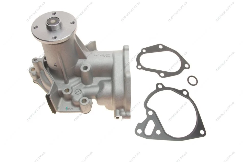 <strong>Водяний насос SKF VKPC95881 (фото 1)</strong>