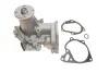 <strong>Водяний насос SKF VKPC95881 (фото 1)</strong>