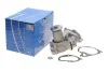 <strong>Водяний насос SKF VKPC95881 (фото 2)</strong>